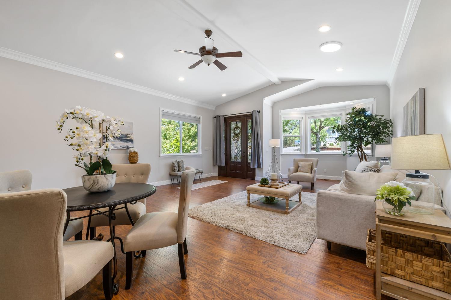 Detail Gallery Image 5 of 68 For 9480 Twin Lakes Ave, Orangevale,  CA 95662 - 3 Beds | 2 Baths