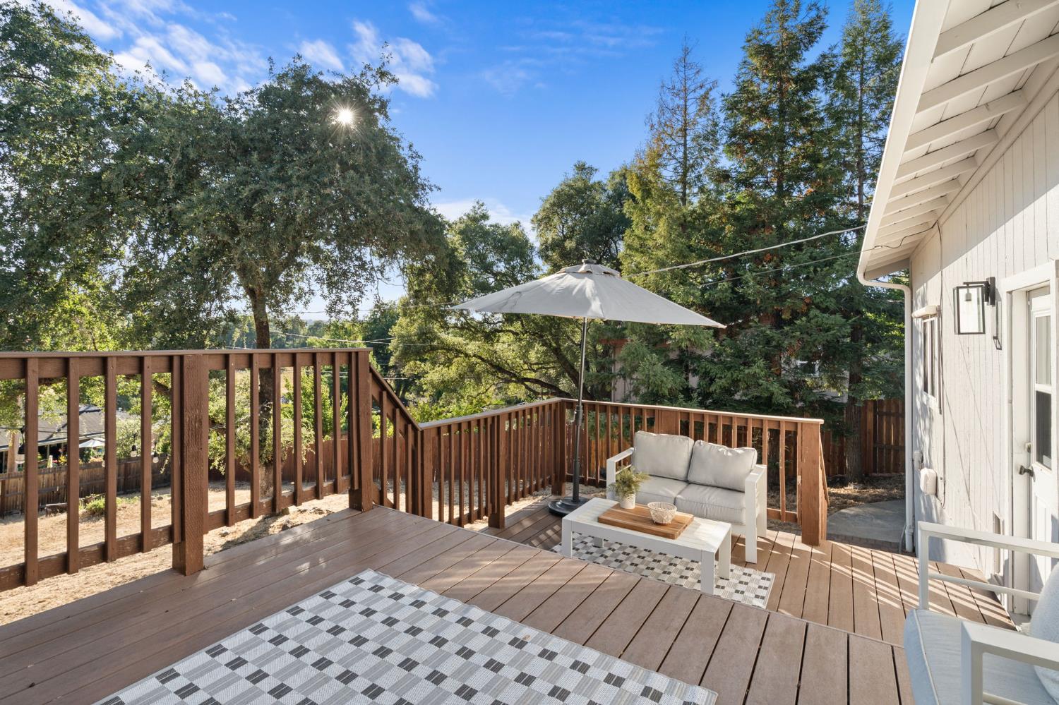 Detail Gallery Image 27 of 29 For 3960 Rustic Rd, Cameron Park,  CA 95682 - 3 Beds | 2 Baths
