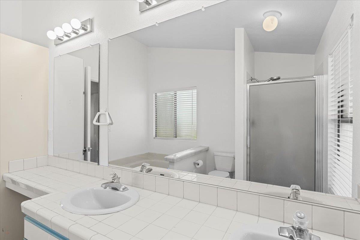Detail Gallery Image 27 of 58 For 1500 Held Ave 79, Modesto,  CA 95355 - 2 Beds | 2 Baths