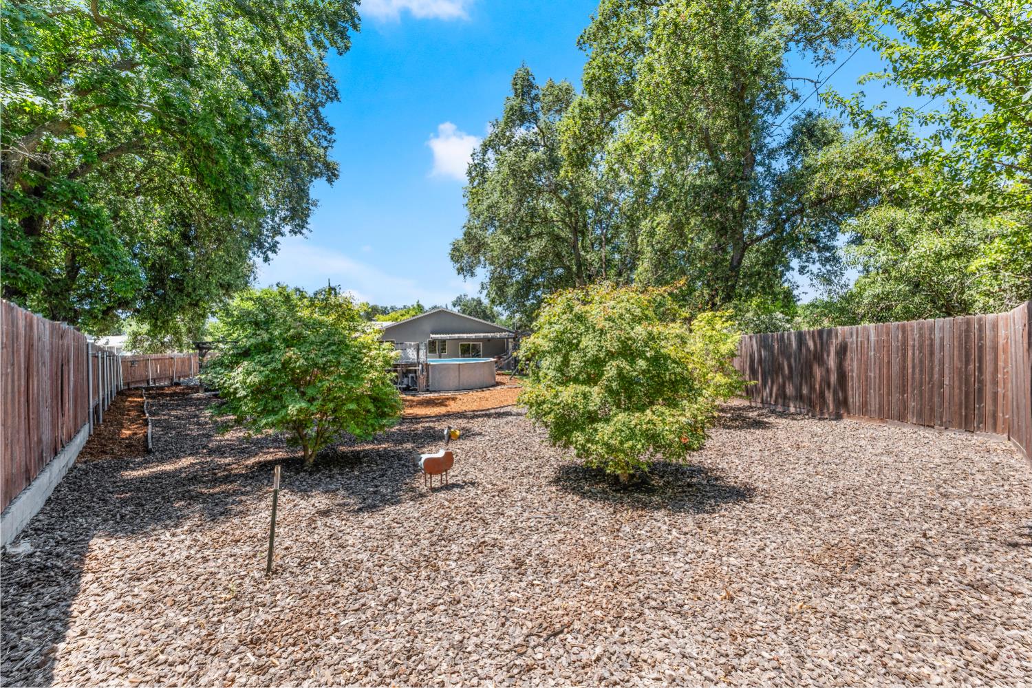Detail Gallery Image 52 of 60 For 6936 Kon Tiki Dr, Orangevale,  CA 95662 - 4 Beds | 2/1 Baths