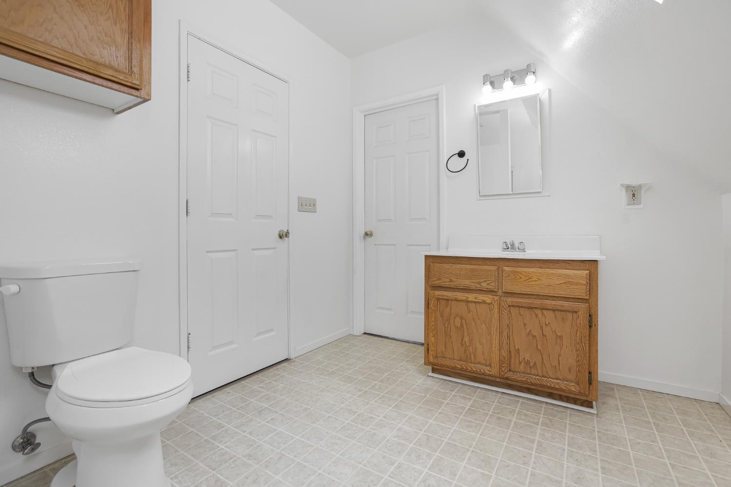 Detail Gallery Image 14 of 25 For 6195 Pony Express Trl, Pollock Pines,  CA 95726 - 2 Beds | 2 Baths