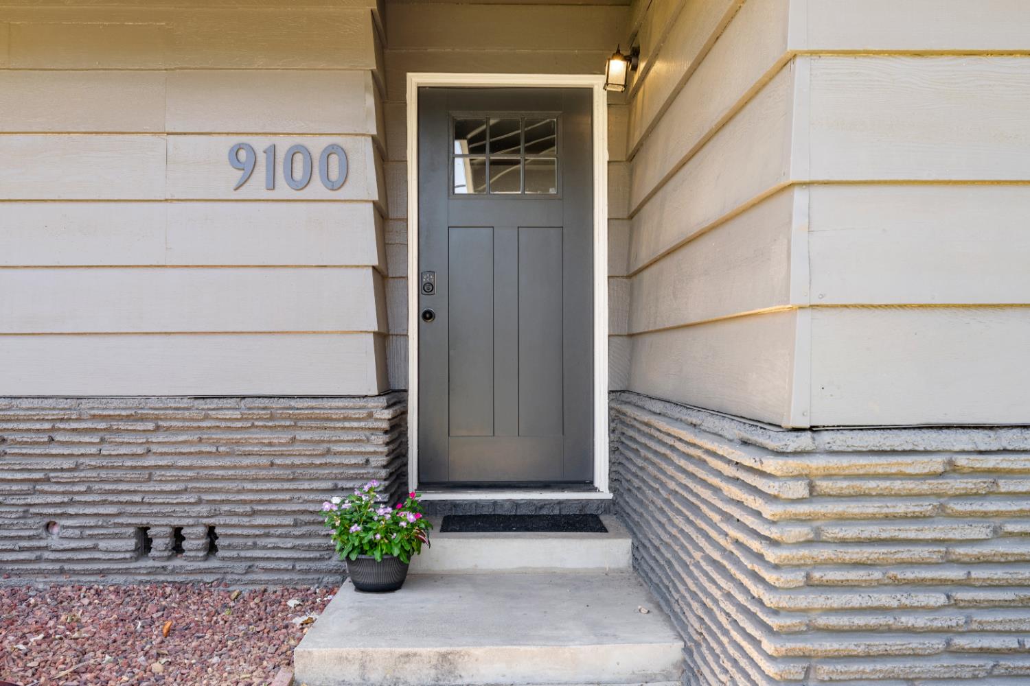 Detail Gallery Image 9 of 49 For 9100 La Serena Dr, Fair Oaks,  CA 95628 - 3 Beds | 2 Baths