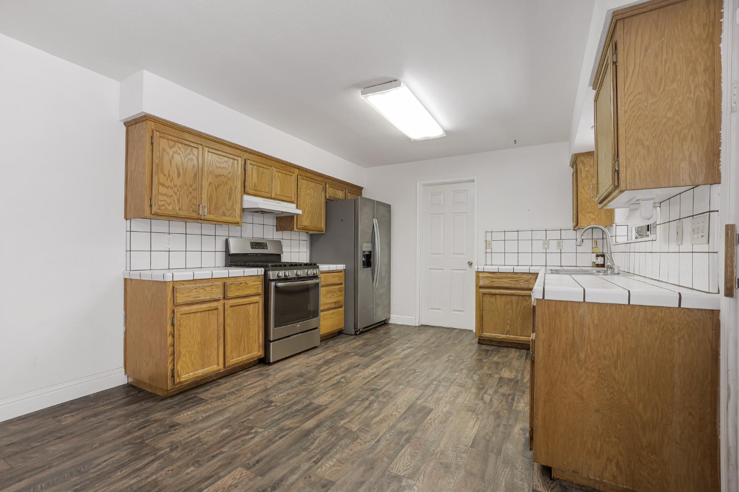 Detail Gallery Image 10 of 25 For 6195 Pony Express Trl, Pollock Pines,  CA 95726 - 2 Beds | 2 Baths
