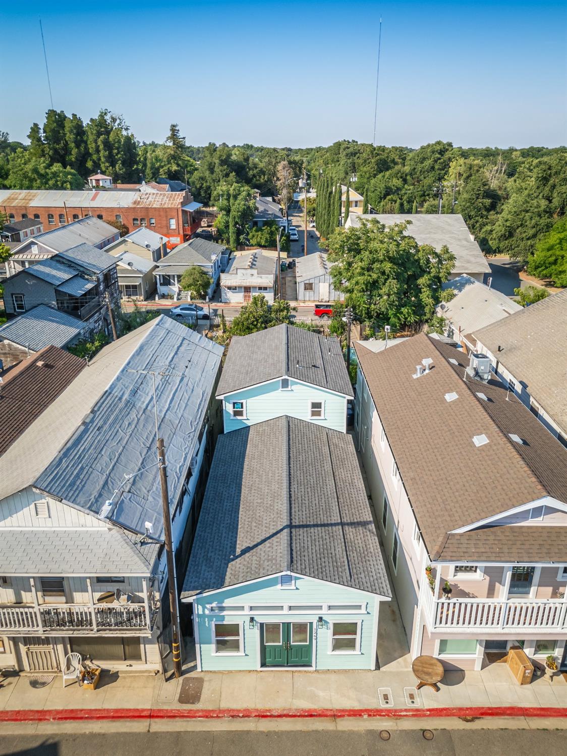 Detail Gallery Image 72 of 84 For 1269 B St, Walnut Grove,  CA 95690 - 4 Beds | 2 Baths