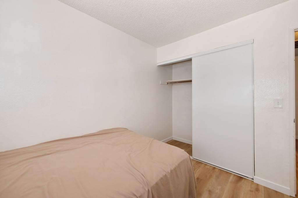 Detail Gallery Image 16 of 40 For 5500 E Knoll Dr, Fair Oaks,  CA 95628 - – Beds | – Baths