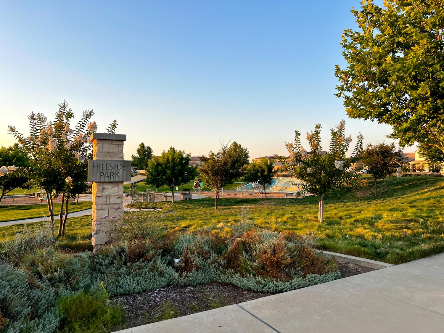 Detail Gallery Image 21 of 21 For 12586 Solsberry Way, Rancho Cordova,  CA 95742 - 4 Beds | 3 Baths