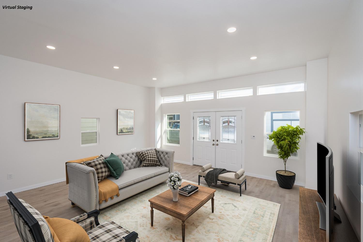 Detail Gallery Image 11 of 84 For 1269 B St, Walnut Grove,  CA 95690 - 4 Beds | 2 Baths