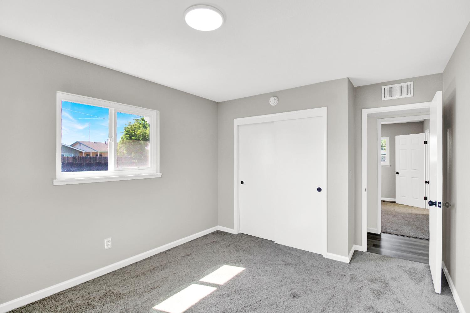 Detail Gallery Image 39 of 45 For 3212 Lotus Ct, Ceres,  CA 95307 - 3 Beds | 2 Baths