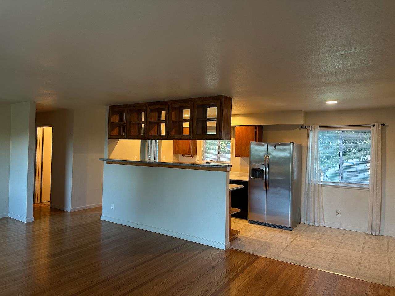 Detail Gallery Image 14 of 33 For 8619 Posadera Ave, Orangevale,  CA 95662 - 3 Beds | 1 Baths