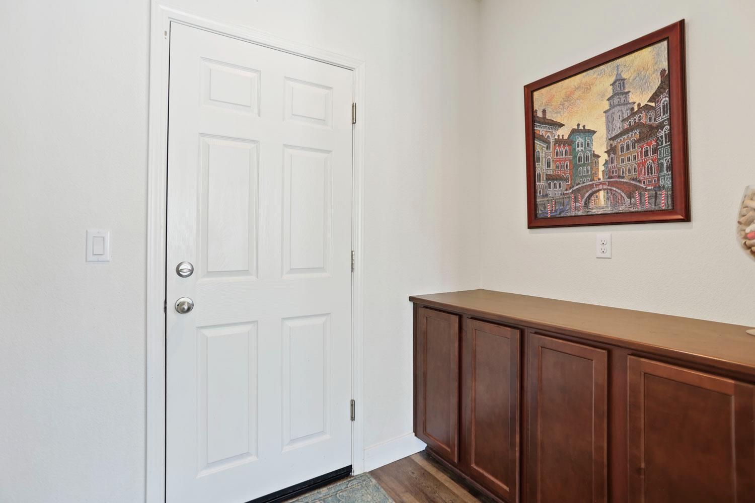 Detail Gallery Image 13 of 37 For 21224 Grapevine, Patterson,  CA 95363 - 5 Beds | 3 Baths