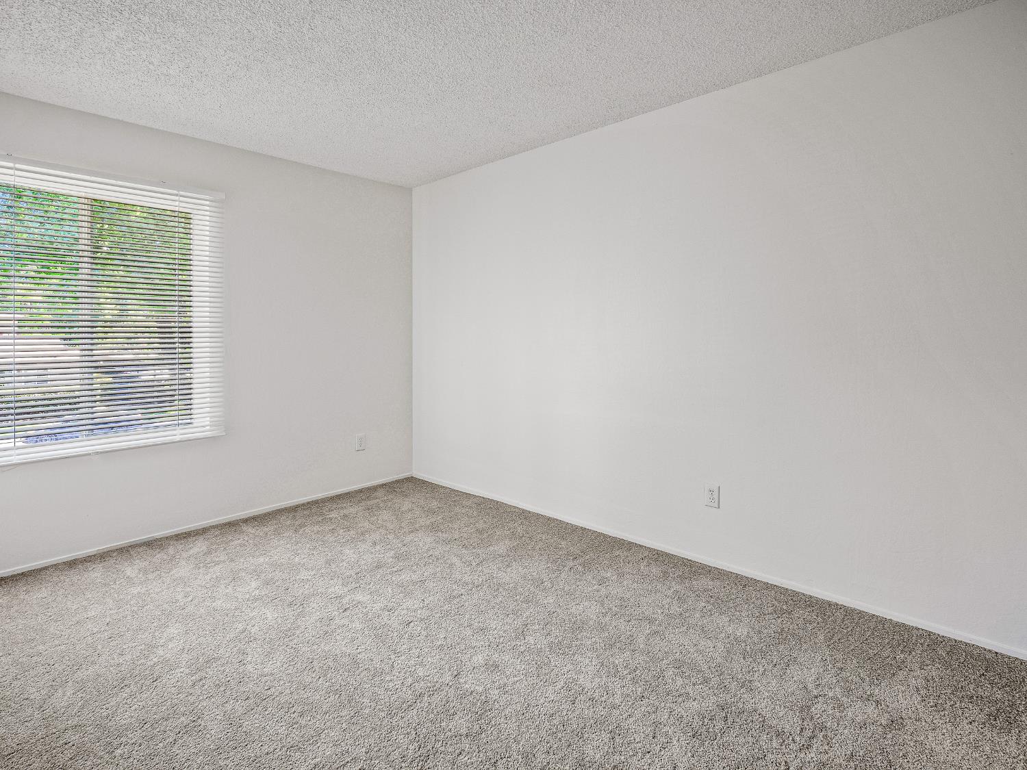 Detail Gallery Image 15 of 24 For 8881 La Riviera Dr #C,  Sacramento,  CA 95826 - 3 Beds | 1/1 Baths