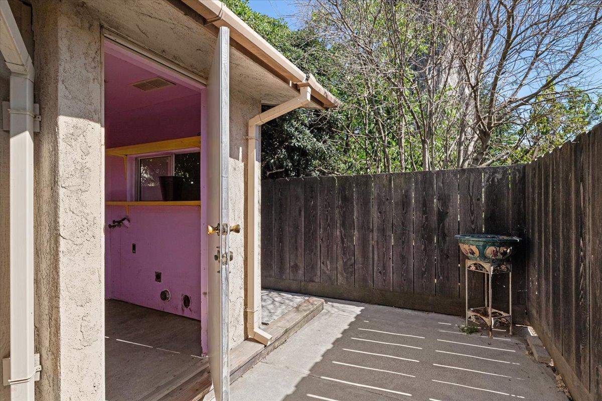 Detail Gallery Image 33 of 35 For 160 Lambuth Ave, Oakdale,  CA 95361 - 2 Beds | 2 Baths