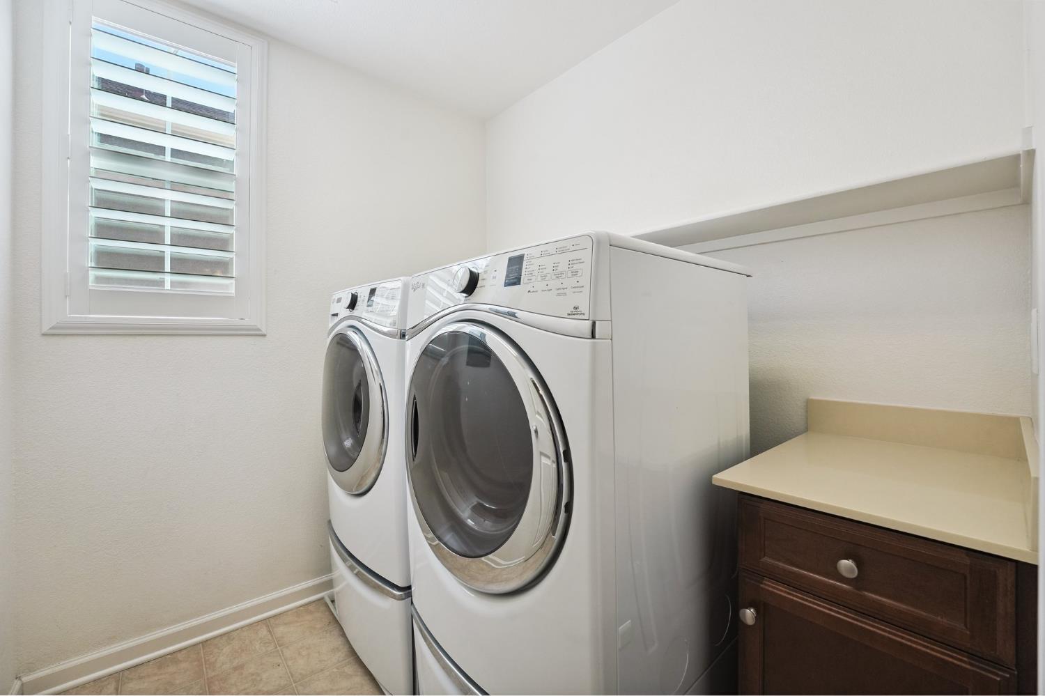 Detail Gallery Image 34 of 45 For 818 Queen Palm Ln, Brentwood,  CA 94513 - 3 Beds | 2/1 Baths
