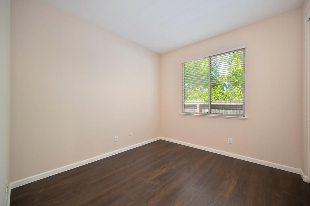 Detail Gallery Image 22 of 35 For 1681 Highland Dr, West Sacramento,  CA 95691 - 3 Beds | 2 Baths