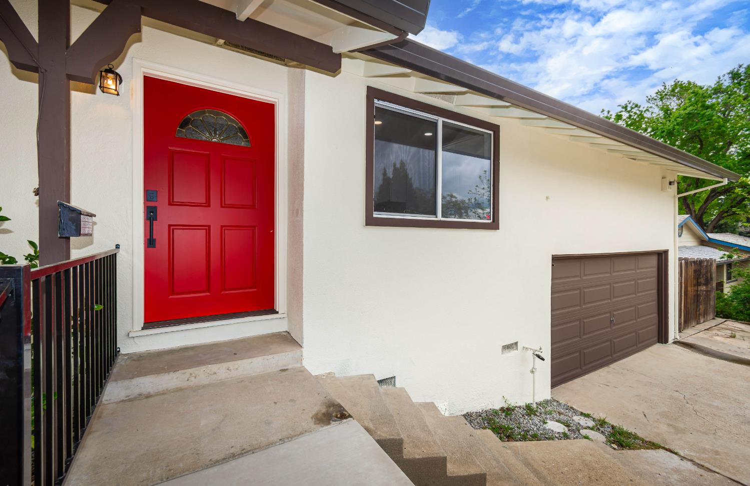Detail Gallery Image 19 of 62 For 4924 Buena Vista Ave, Fair Oaks,  CA 95628 - 3 Beds | 2 Baths