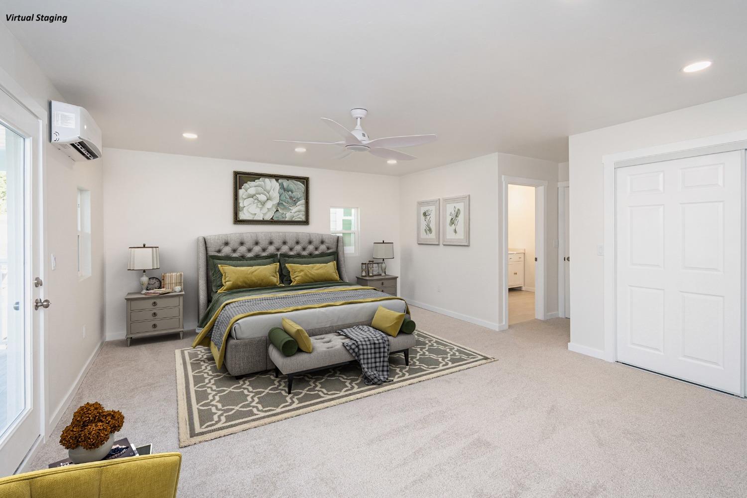Detail Gallery Image 47 of 84 For 1269 B St, Walnut Grove,  CA 95690 - 4 Beds | 2 Baths