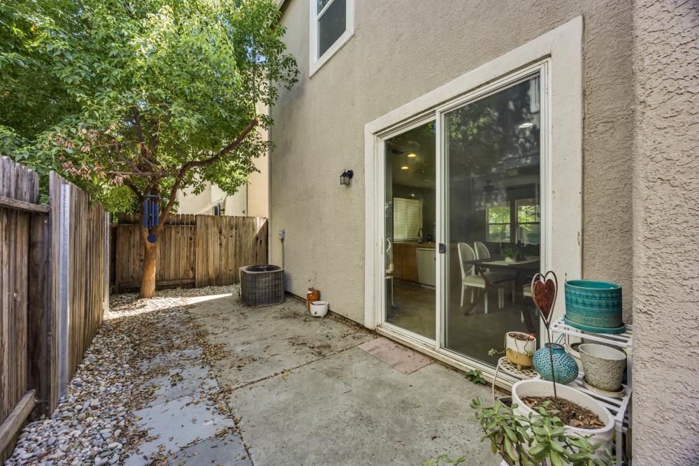 Detail Gallery Image 36 of 48 For 2582 Aimonetti Ave, Sacramento,  CA 95833 - 3 Beds | 2/1 Baths