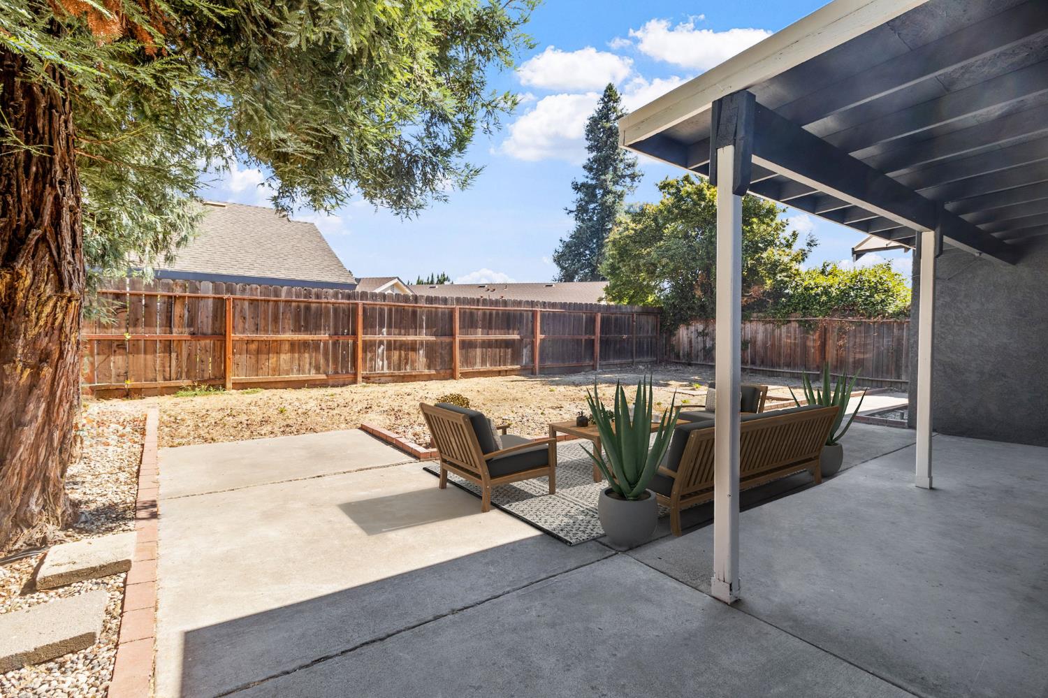 Detail Gallery Image 15 of 17 For 3505 Akeby Dr, Modesto,  CA 95356 - 3 Beds | 2 Baths