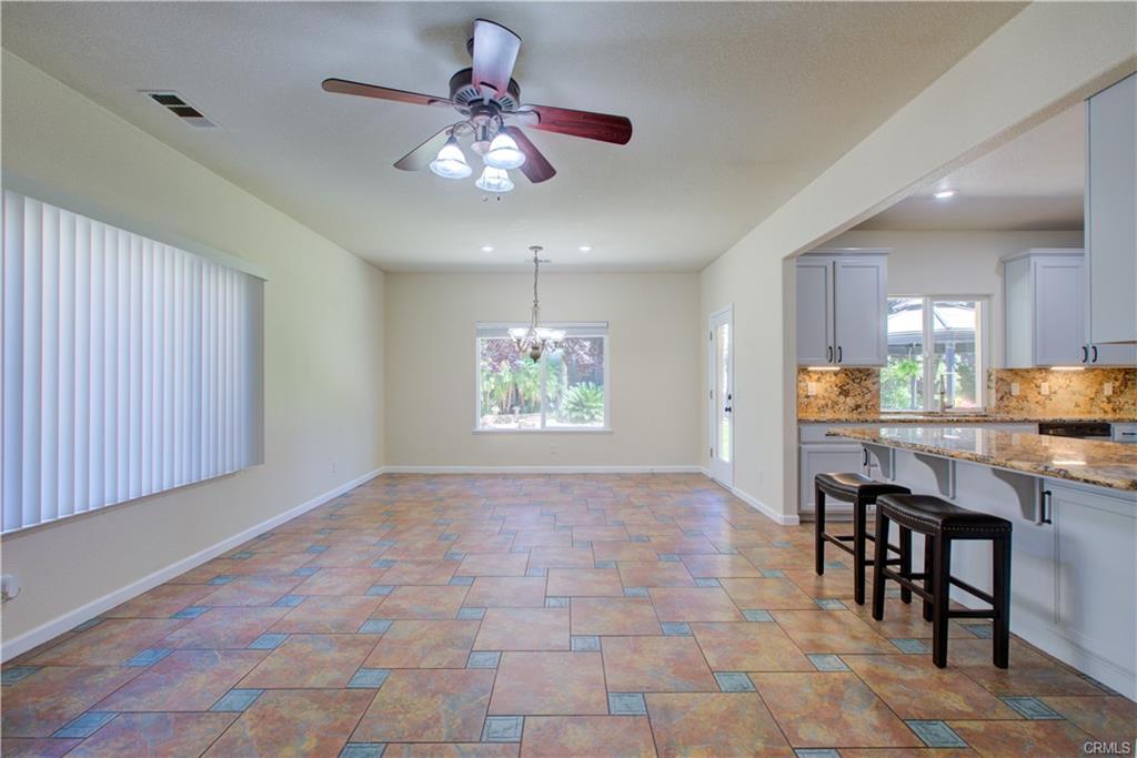 Detail Gallery Image 9 of 54 For 1443 Favier Dr, Merced,  CA 95340 - 5 Beds | 2/1 Baths