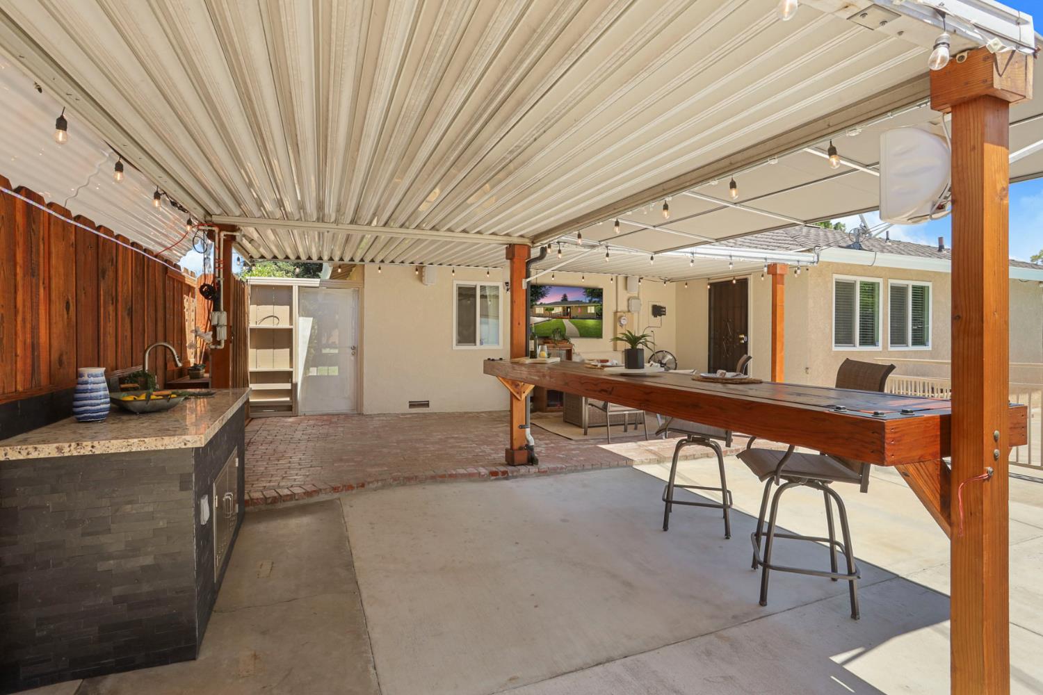 Detail Gallery Image 48 of 56 For 236 Emerson Ave, Modesto,  CA 95350 - 3 Beds | 1/1 Baths