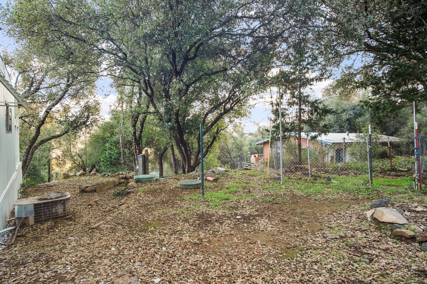 Detail Gallery Image 23 of 24 For 20718 Lower Hillview Dr, Sonora,  CA 95370 - 2 Beds | 2 Baths