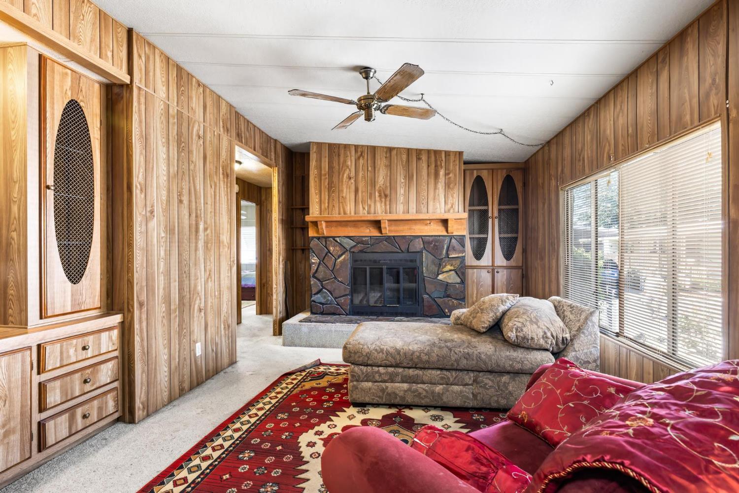 Detail Gallery Image 21 of 21 For 1200 S Carpenter Rd 4, Modesto,  CA 95351 - 3 Beds | 2 Baths