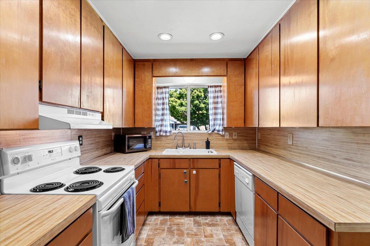 Detail Gallery Image 16 of 35 For 160 Lambuth Ave, Oakdale,  CA 95361 - 2 Beds | 2 Baths
