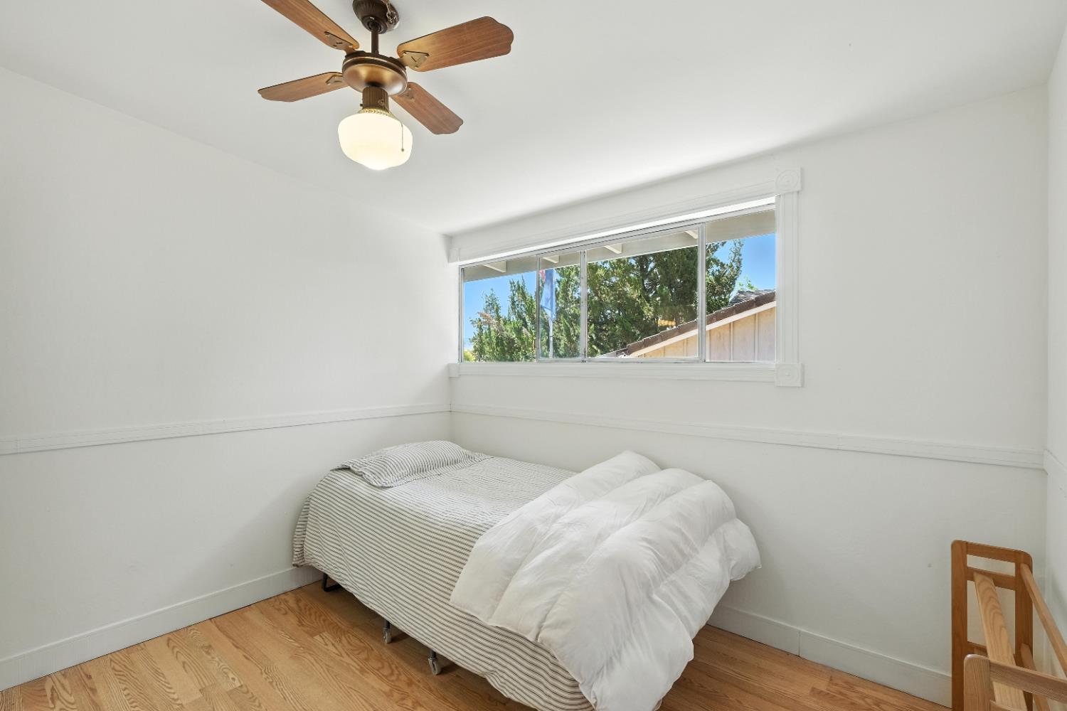 Detail Gallery Image 25 of 40 For 3896 Arrowhead Dr, El Dorado Hills,  CA 95762 - 4 Beds | 2 Baths