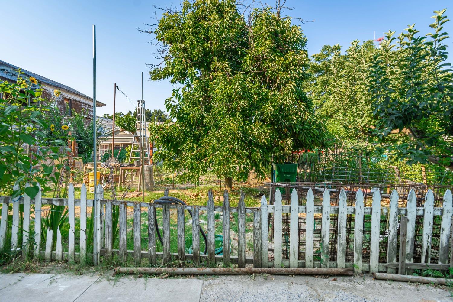 Detail Gallery Image 60 of 84 For 1269 B St, Walnut Grove,  CA 95690 - 4 Beds | 2 Baths