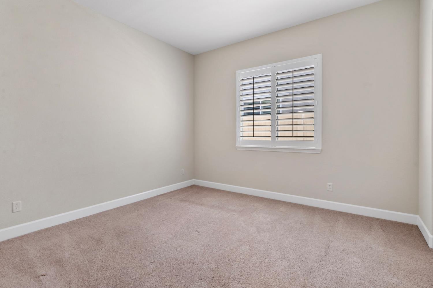 Detail Gallery Image 35 of 55 For 1264 Elm Ridge St, Manteca,  CA 95336 - 3 Beds | 2/1 Baths