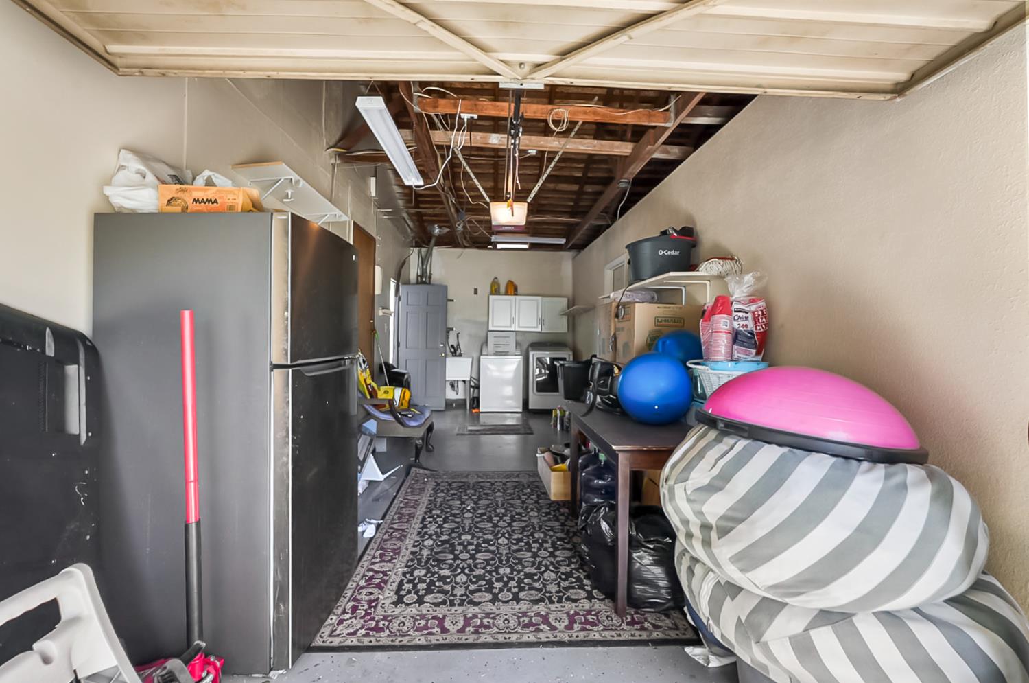 Detail Gallery Image 18 of 28 For 904 Tahoe Dr, Modesto,  CA 95350 - 3 Beds | 2 Baths