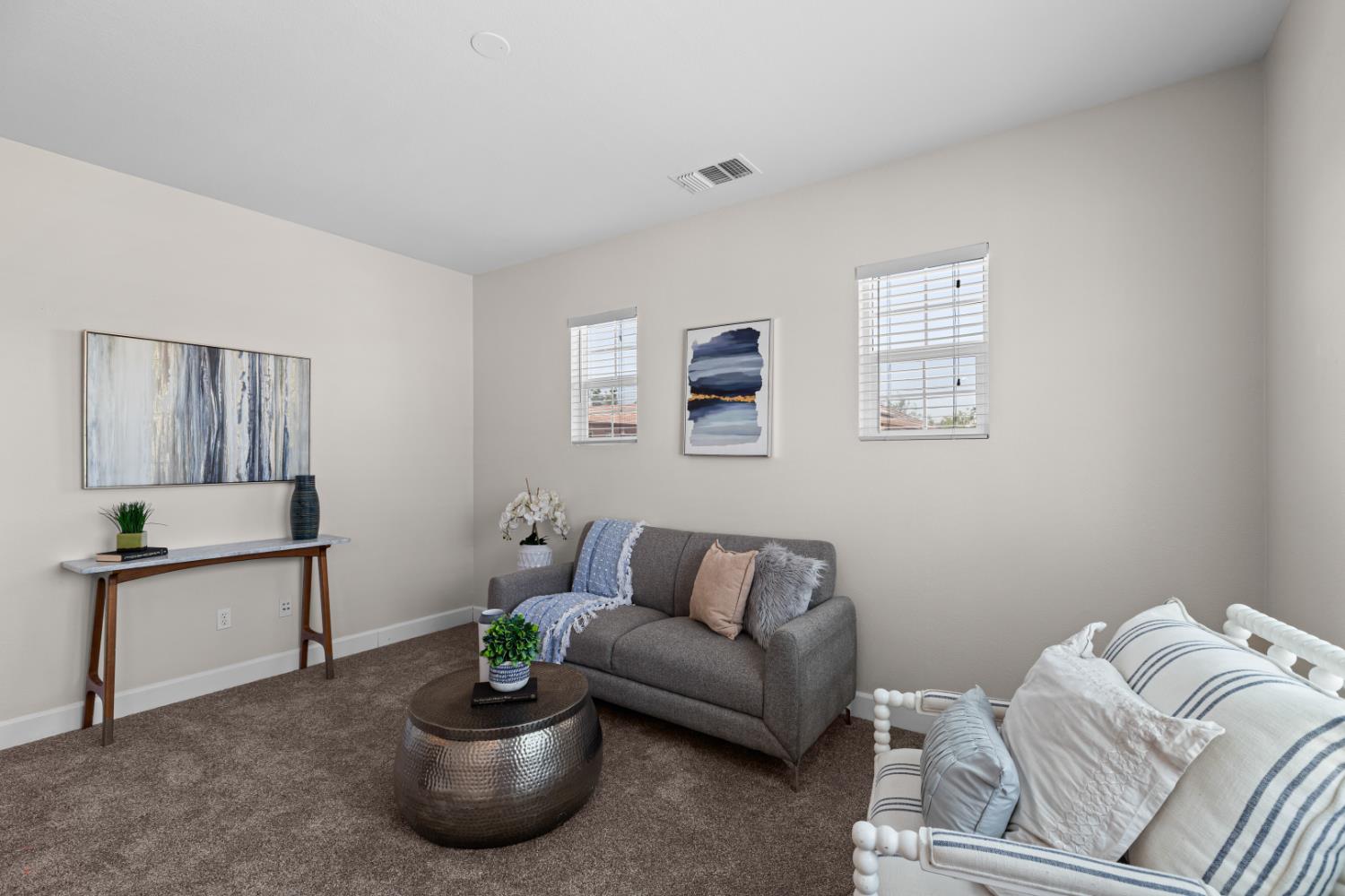 Detail Gallery Image 25 of 47 For 662 W Gravino Dr, Tracy,  CA 95391 - 4 Beds | 3 Baths