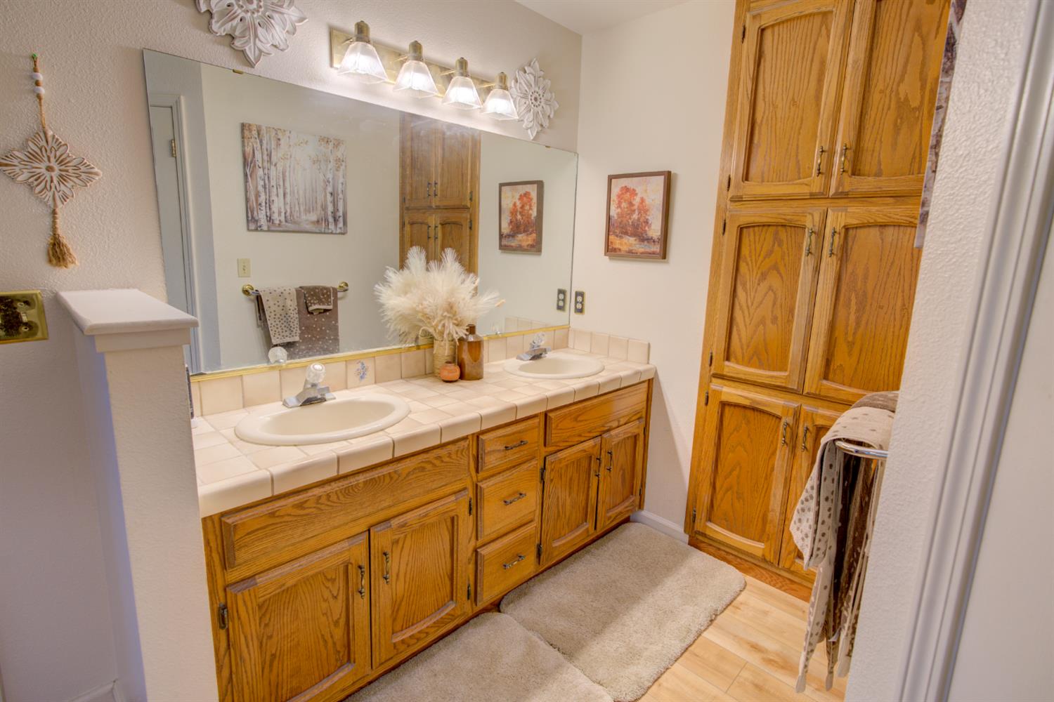 Detail Gallery Image 16 of 32 For 2133 Bennington Ct, Merced,  CA 95340 - 3 Beds | 2 Baths