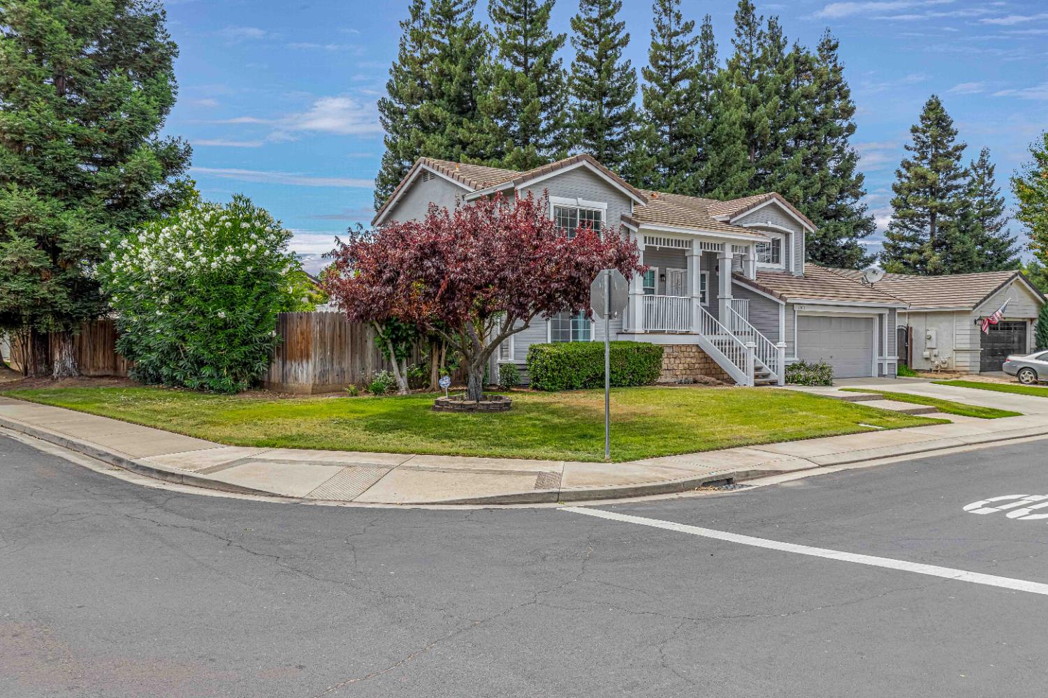 Detail Gallery Image 25 of 32 For 7003 Royal Links Dr, Riverbank,  CA 95367 - 4 Beds | 2/1 Baths