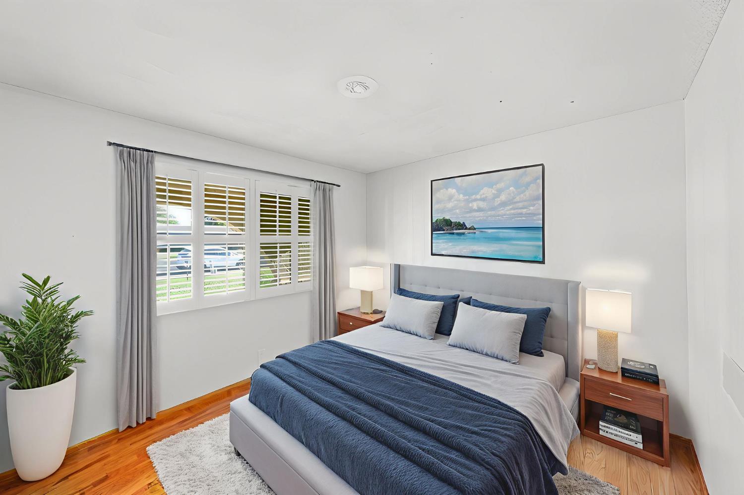 Detail Gallery Image 13 of 14 For 423 El Dorado Dr, Woodland,  CA 95695 - 4 Beds | 2 Baths