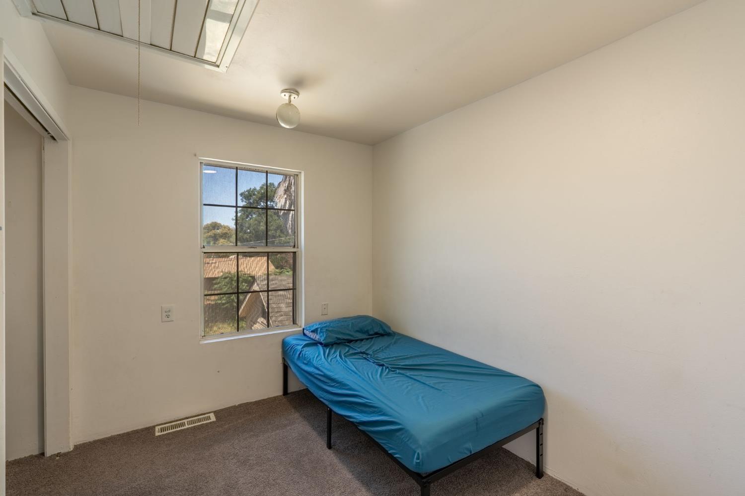 Detail Gallery Image 21 of 28 For 1741 Idalou Ave, Modesto,  CA 95350 - 4 Beds | 2/1 Baths