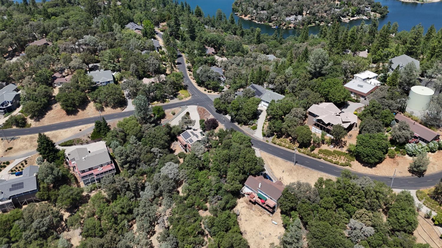 Detail Gallery Image 16 of 35 For 18579 Song Sparrow Ct, Penn Valley,  CA 95946 - – Beds | – Baths