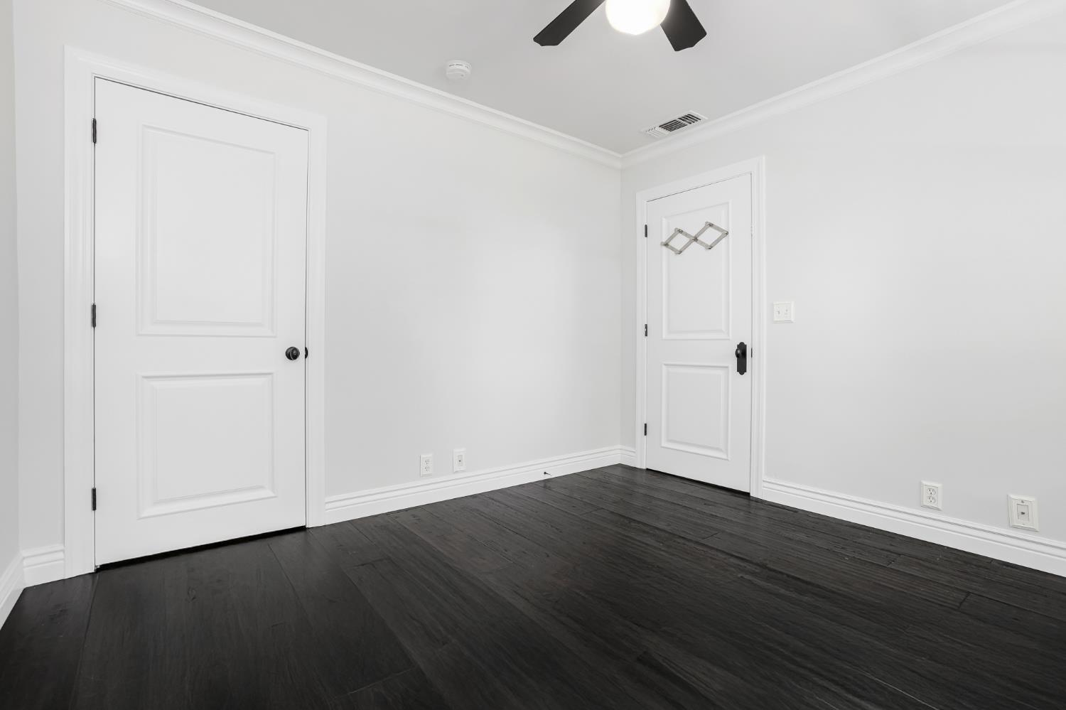 Detail Gallery Image 21 of 40 For 4516 Sierra View Way, Fair Oaks,  CA 95628 - 2 Beds | 1 Baths