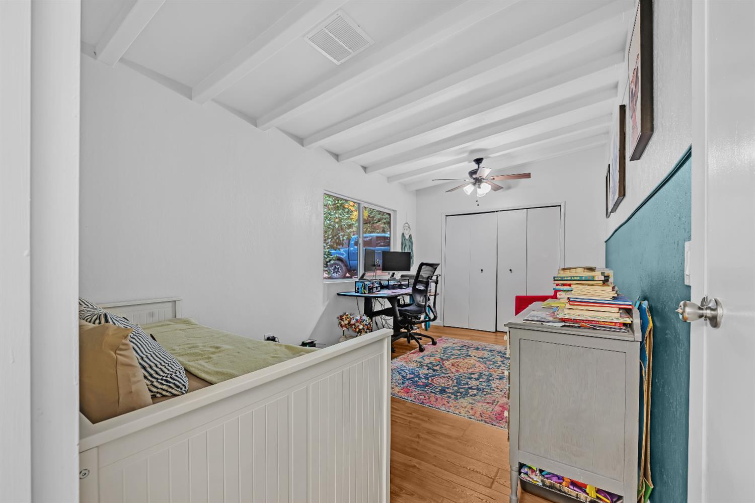 Detail Gallery Image 25 of 45 For 12191 Loma Rica Dr, Grass Valley,  CA 95945 - 3 Beds | 2 Baths
