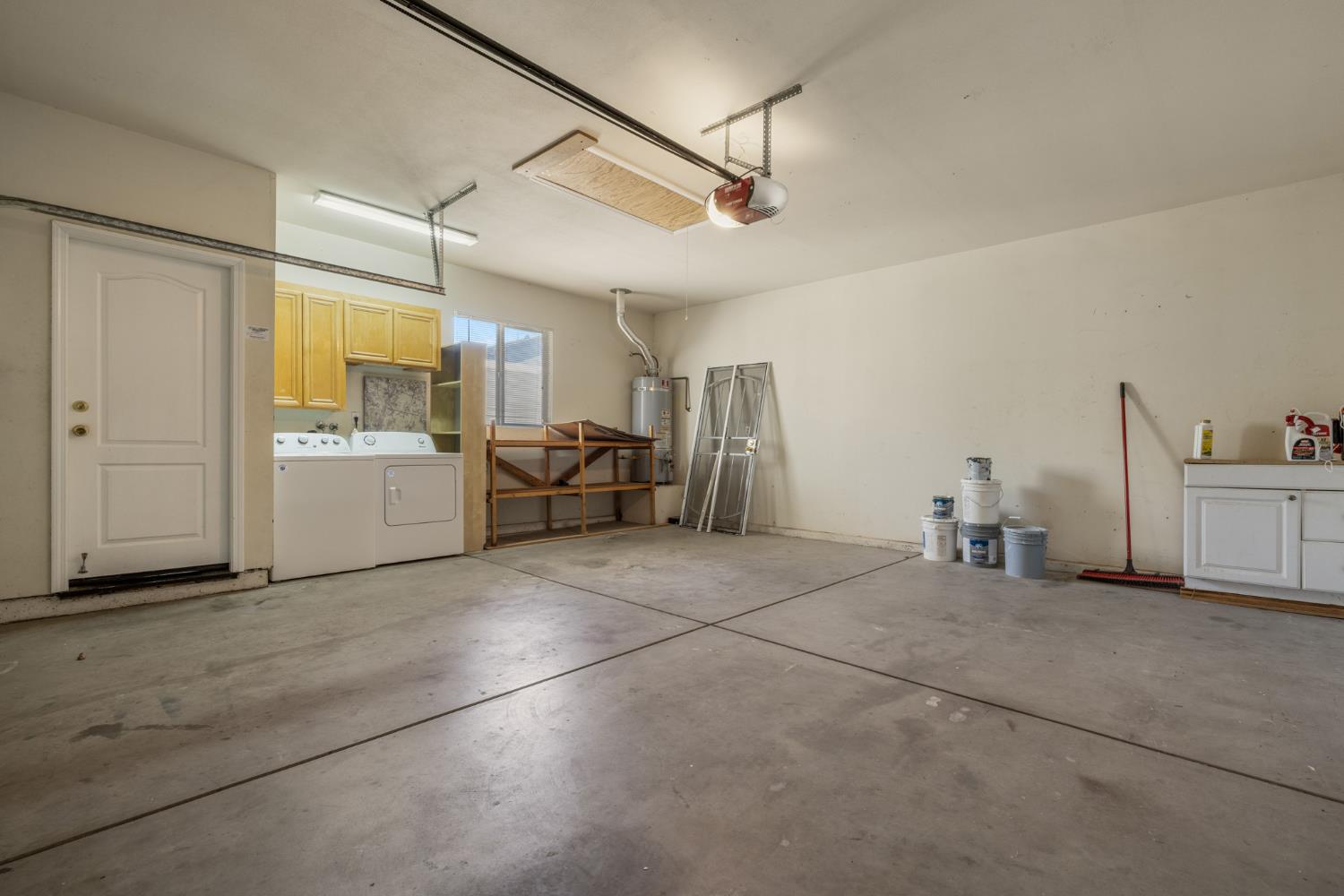 Detail Gallery Image 37 of 55 For 4330 Alba Ct, Turlock,  CA 95382 - 3 Beds | 2/1 Baths