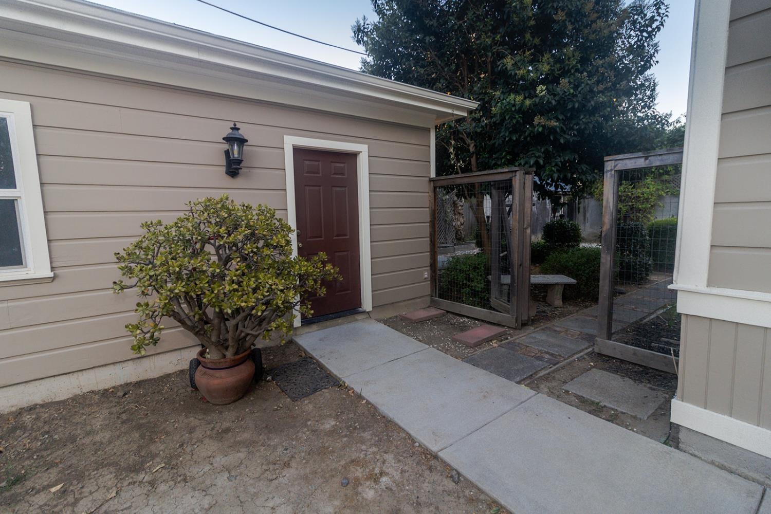 Detail Gallery Image 47 of 59 For 603 1st St, Woodland,  CA 95695 - 3 Beds | 2 Baths