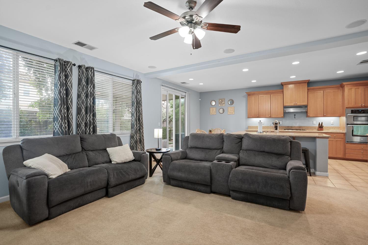 Detail Gallery Image 20 of 41 For 2512 Cancun Ct, Modesto,  CA 95355 - 3 Beds | 2/1 Baths