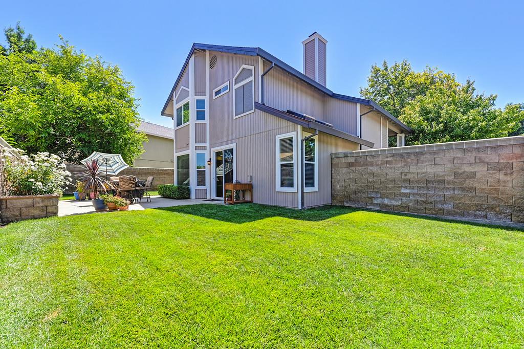 Detail Gallery Image 27 of 31 For 4530 Winter Oak Way, Antelope,  CA 95843 - 3 Beds | 2/1 Baths