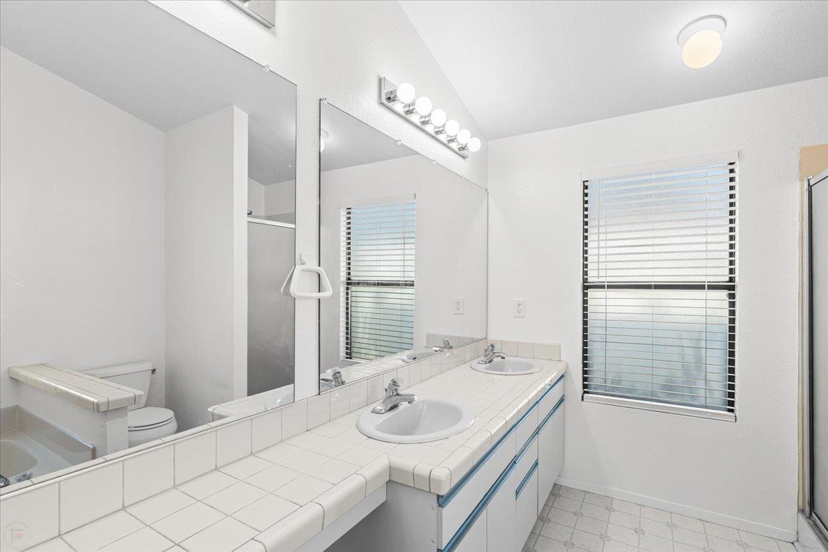 Detail Gallery Image 26 of 58 For 1500 Held Ave 79, Modesto,  CA 95355 - 2 Beds | 2 Baths