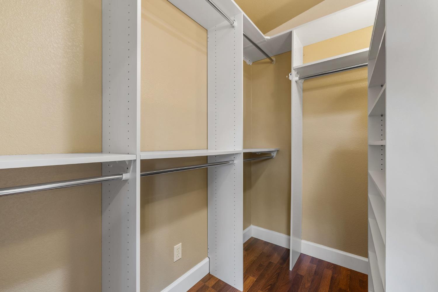 Detail Gallery Image 33 of 68 For 9480 Twin Lakes Ave, Orangevale,  CA 95662 - 3 Beds | 2 Baths