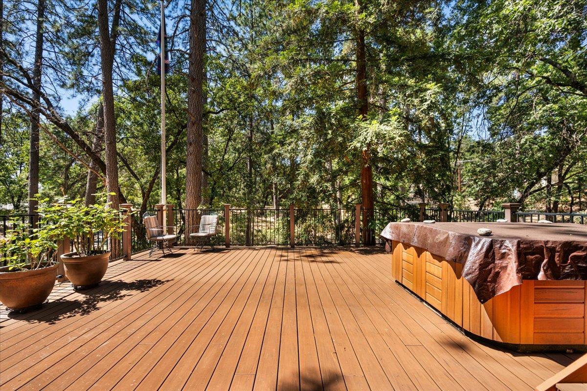 Detail Gallery Image 25 of 33 For 20780 Natures Way, Colfax,  CA 95713 - 3 Beds | 2 Baths