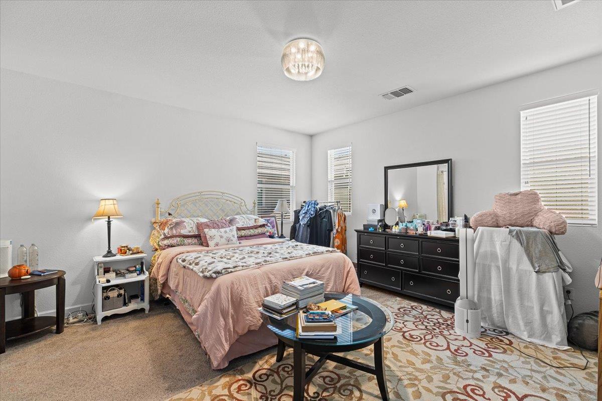 Detail Gallery Image 26 of 38 For 5753 Cornerstone Dr, Riverbank,  CA 95367 - 3 Beds | 2/1 Baths
