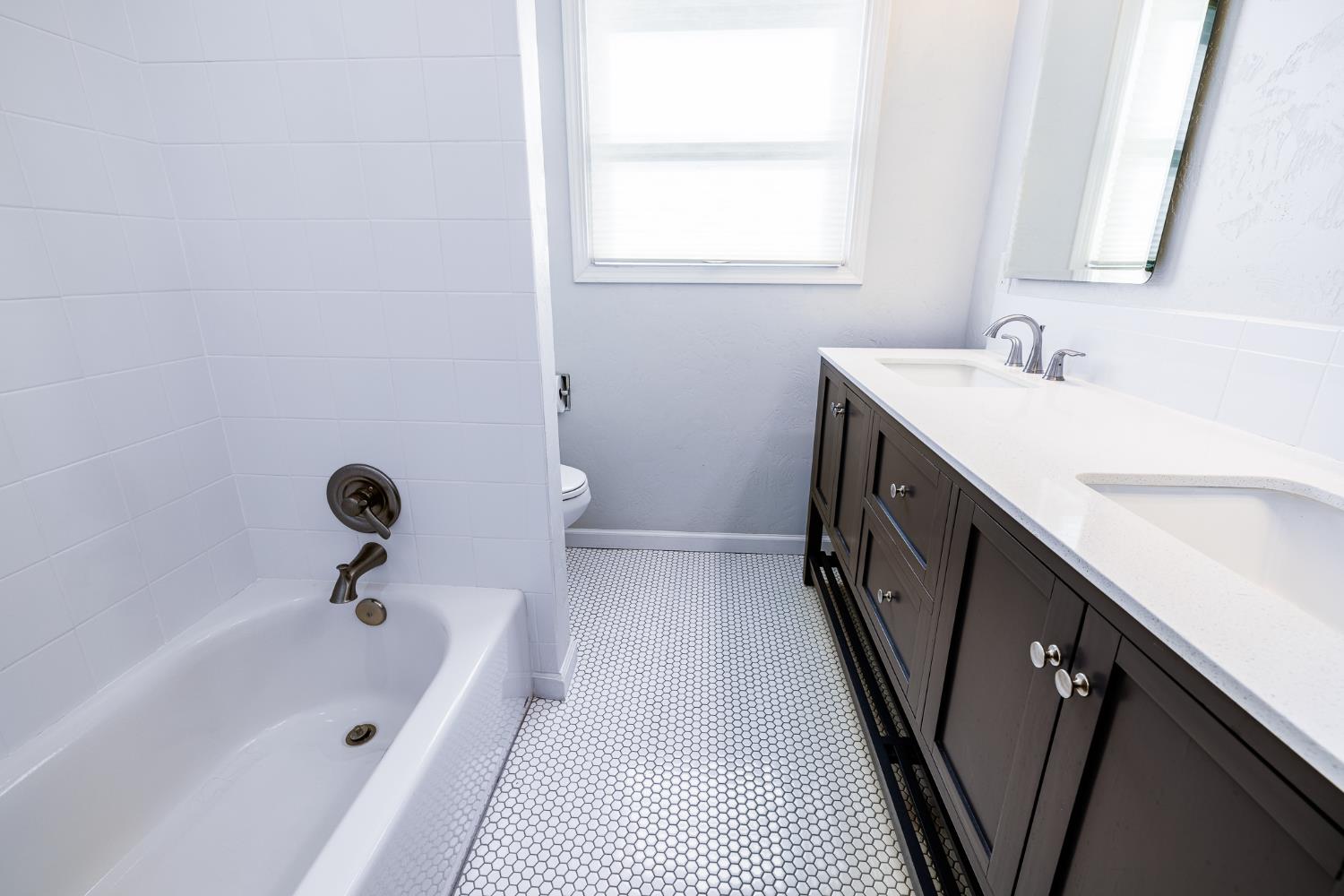 Detail Gallery Image 18 of 36 For 1416 Cahill Ave, Turlock,  CA 95380 - 3 Beds | 2 Baths