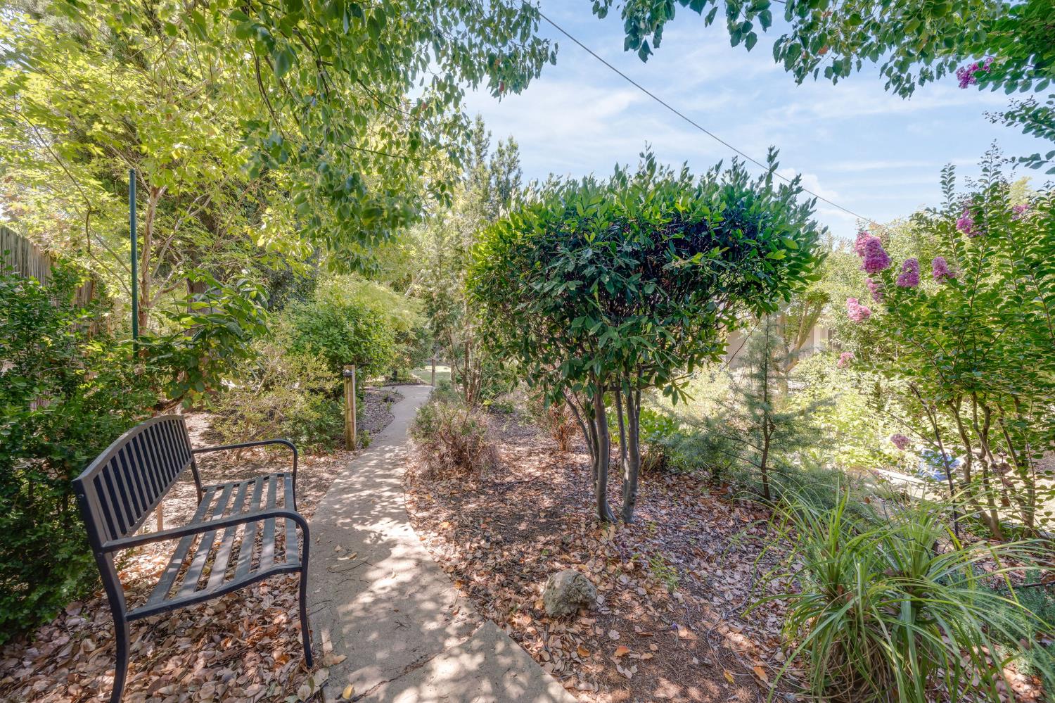 Detail Gallery Image 57 of 64 For 5352 Wedge Cir, Fair Oaks,  CA 95628 - 3 Beds | 2 Baths
