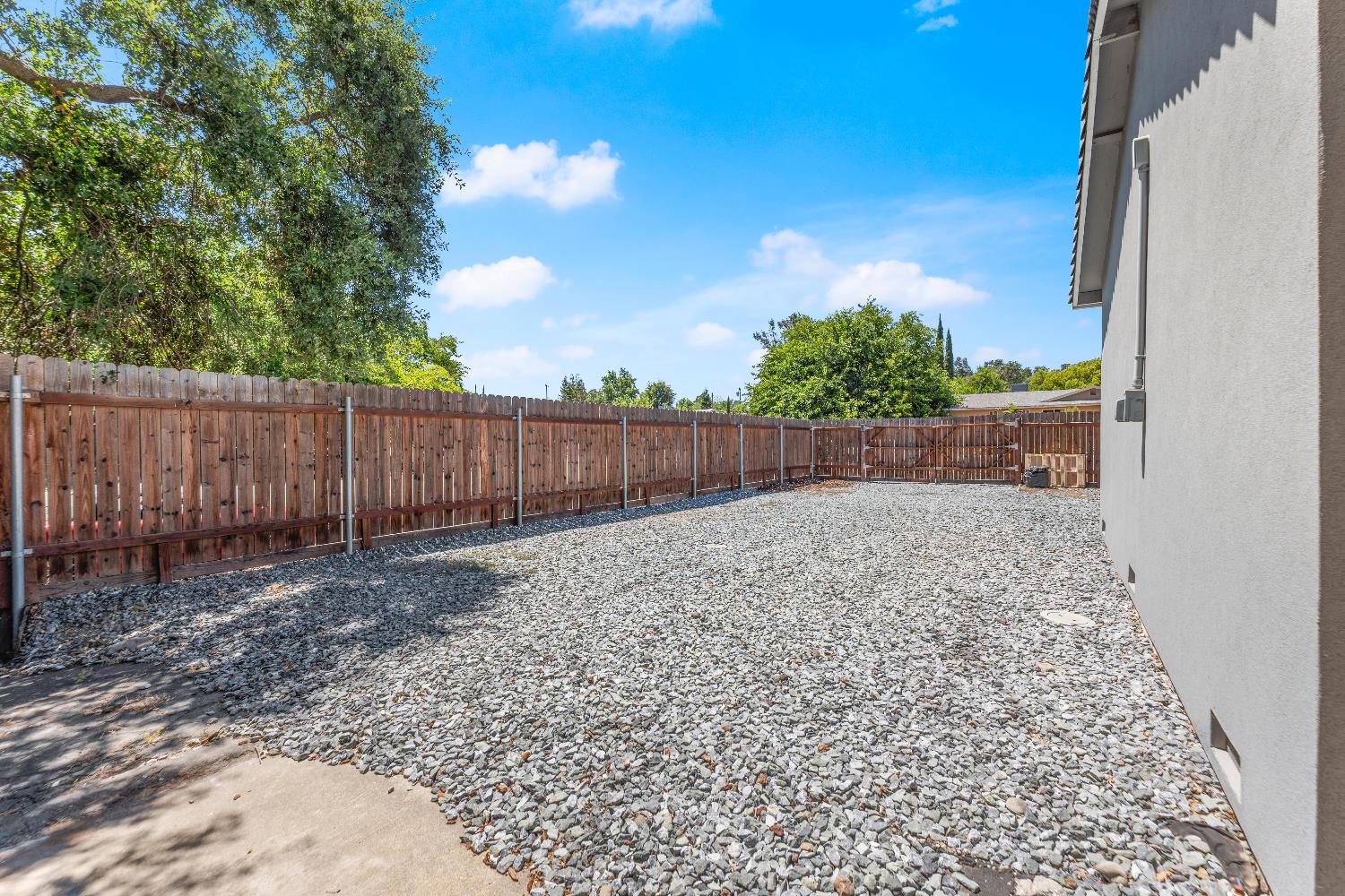 Detail Gallery Image 55 of 60 For 6936 Kon Tiki Dr, Orangevale,  CA 95662 - 4 Beds | 2/1 Baths